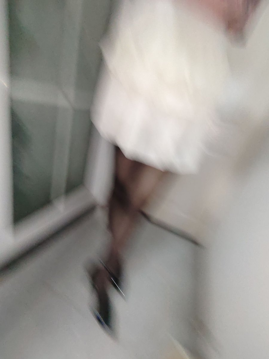xi2346's tweet photo. 陪我聊天 #贵阳 #男娘  #伪娘 https://t.co/Beh4XjHPyf
