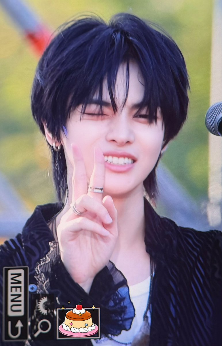 2leo02's tweet photo. 260920 한강 만듀 🍃✨
#리오 #LEO #이리오 #LEELEO #リオ #ALPHADRIVEONE #ALD1 #알파드라이브원 https://t.co/NkbmU1IFp3