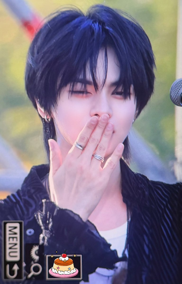 2leo02's tweet photo. 260920 한강 만듀 🍃✨
#리오 #LEO #이리오 #LEELEO #リオ #ALPHADRIVEONE #ALD1 #알파드라이브원 https://t.co/NkbmU1IFp3