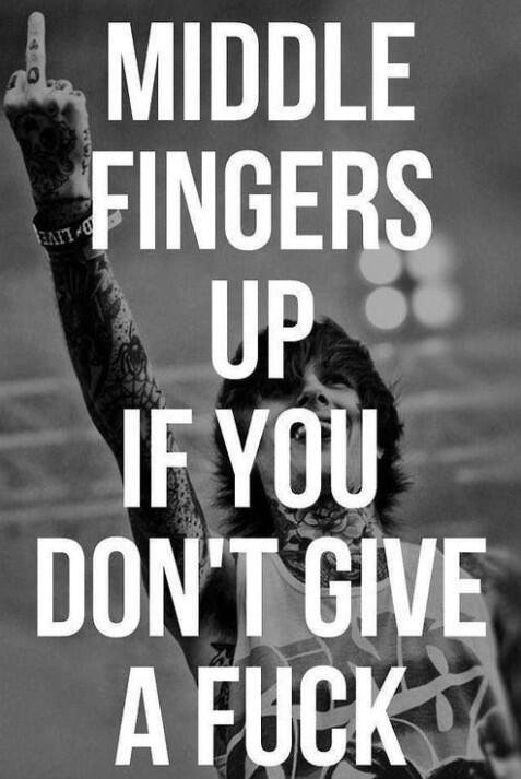 IcedOutPuppy666's tweet photo. Bmth-antivist America's secret anthem #mdni #music https://t.co/IvBO0O4z0o