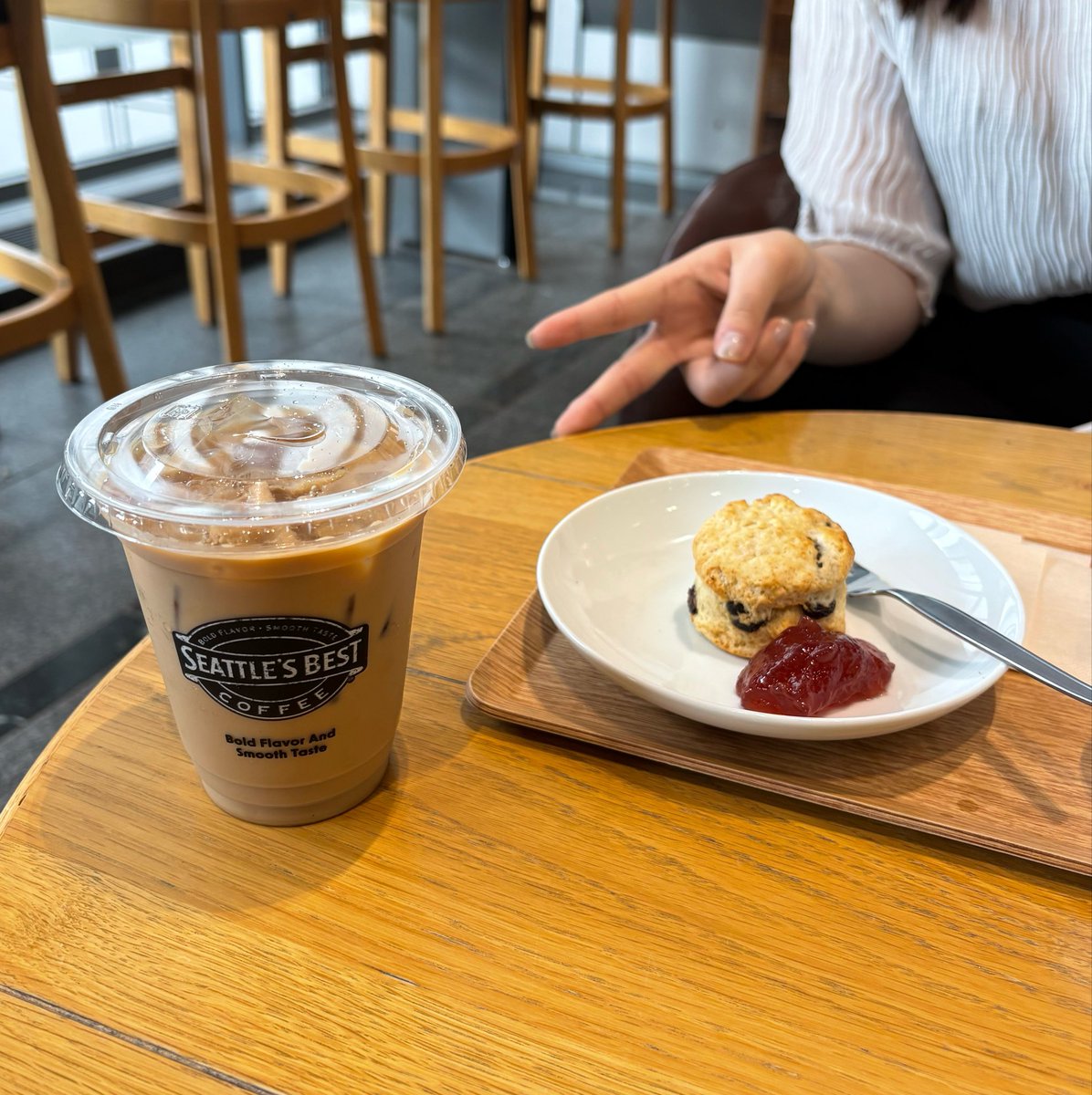 takemt3's tweet photo. 食いまくり大阪。 https://t.co/GQ9xjxr5Bd