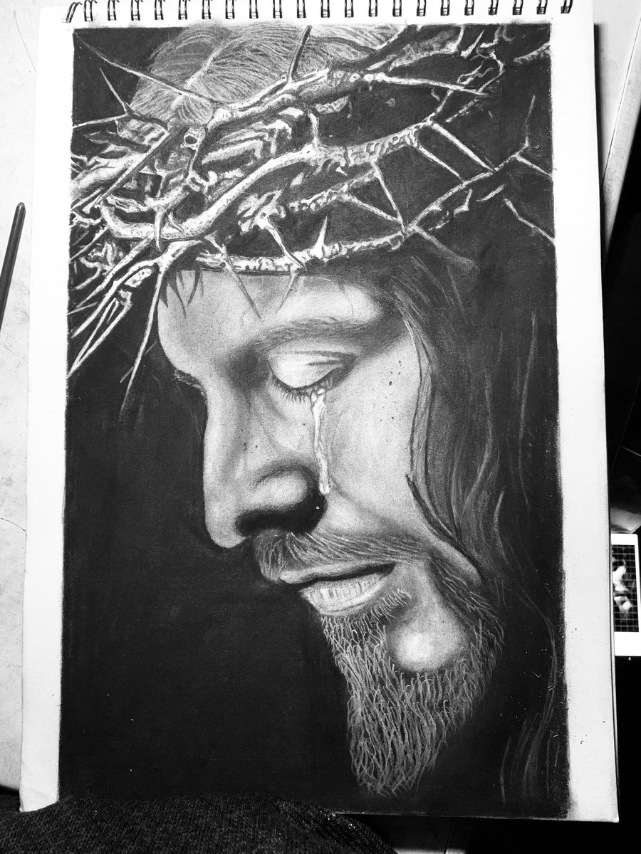 ArtByJoshuas's tweet photo. GMGM LEGEND ☕️
Happy Sunday Art lovers 🖼️ and my #XRP family 🎉🎉
#ArtByJoshuas #art #artistontwetter #artist #xrp #xrpfamily #xrpl #xrpcafe https://t.co/GYJOLry30l