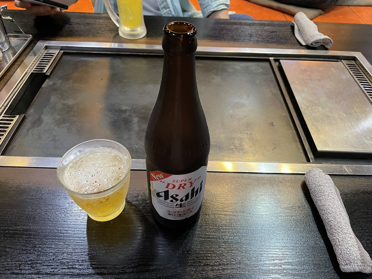 misoginn_310_'s tweet photo. チェックインしたので飯へ https://t.co/1pcU49Wuc8