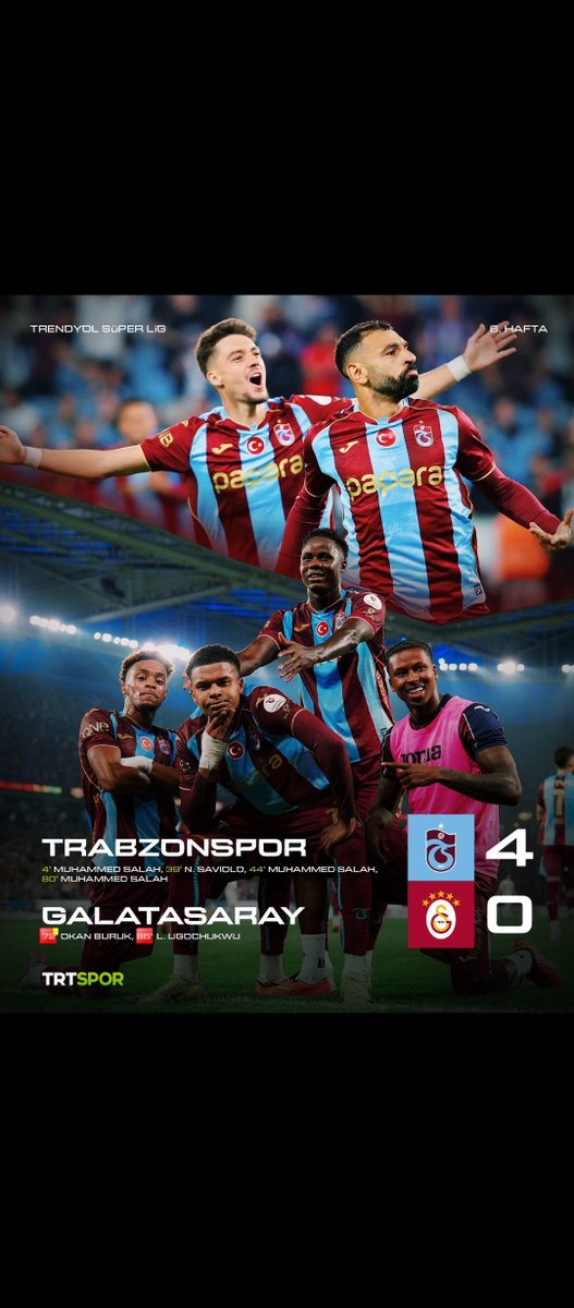 ibevka61's tweet photo. Mutlu muyuz? 🥰🥰🥰
❤💙
#TsvGs 
#Trabzonspor
#Ts 
#BordoMavi
#gs
#Galatasaray https://t.co/GHkhgYwFVq