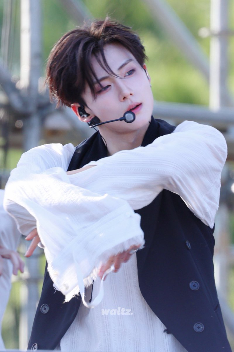 waltz0508's tweet photo. 260920

#이상원 #상원 #SANGWON 
#알파드라이브원 #ALPHADRIVEONE #ALD1 https://t.co/Hmau958SBD