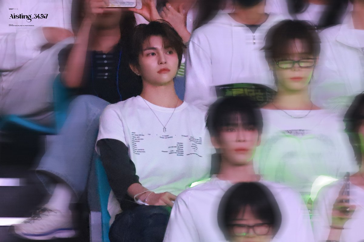 Aisling_Haruta's tweet photo. 260920 Seoul

呆呆萌萌的
好久不见呀~

#HARUTA #ハルタ #하루타
#晴太 #SMTR25 #SMTRAINEE https://t.co/MlPaninK5N