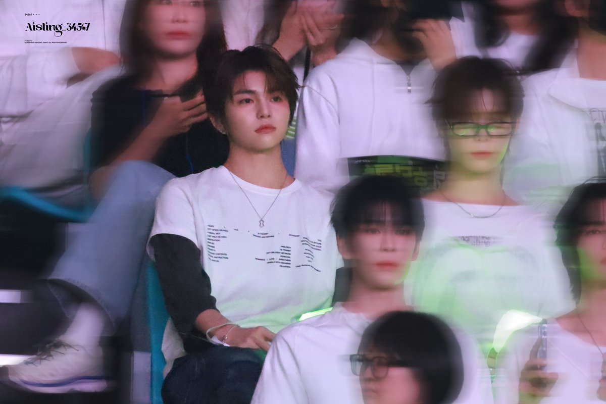 Aisling_Haruta's tweet photo. 260920 Seoul

呆呆萌萌的
好久不见呀~

#HARUTA #ハルタ #하루타
#晴太 #SMTR25 #SMTRAINEE https://t.co/MlPaninK5N