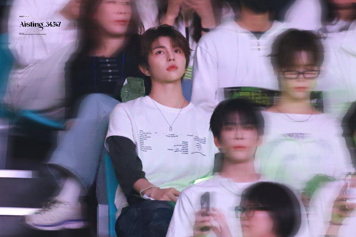 Aisling_Haruta's tweet photo. 260920 Seoul

呆呆萌萌的
好久不见呀~

#HARUTA #ハルタ #하루타
#晴太 #SMTR25 #SMTRAINEE https://t.co/MlPaninK5N