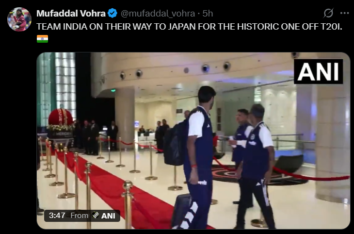 unfav_abhishek3's tweet photo. Abeeyyy wo Indian team thi https://t.co/D3CAZWYdE1