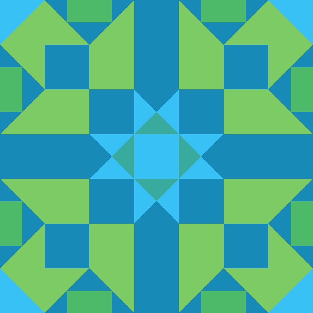 red_wolf's tweet photo. Geometric Pattern: Canterbury: Sokha / #RedWolf https://t.co/9RtdbztjM4 via @redbubble https://t.co/ZDXkTzgpwi via @spoonflower #art #geometricpattern #retro #victorian #square #triangle #diamond #moderna https://t.co/IfEbEgT0nQ