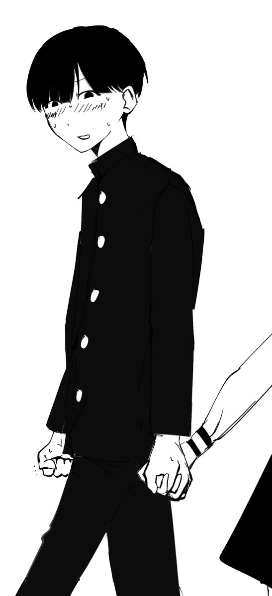gtyopa823's tweet photo. #ぎなさんに描いたよ　

手繋ぎハジメ

⚠️user手、腕あり https://t.co/DK33g26QlO