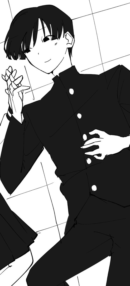 gtyopa823's tweet photo. #ぎなさんに描いたよ　

手繋ぎハジメ

⚠️user手、腕あり https://t.co/DK33g26QlO