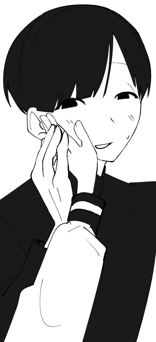 gtyopa823's tweet photo. #ぎなさんに描いたよ　

手繋ぎハジメ

⚠️user手、腕あり https://t.co/DK33g26QlO