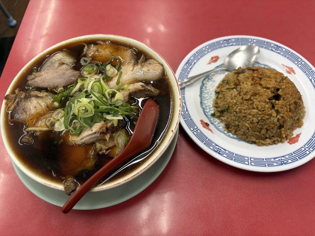 iekei_shyoshi's tweet photo. 京都良い場所ですよね。
また行きたい。 https://t.co/ywivPGoeqw