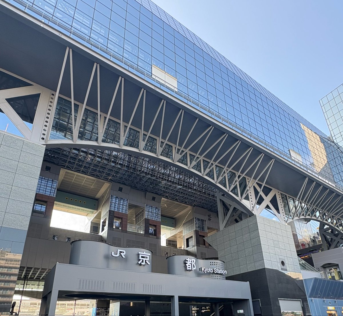 iekei_shyoshi's tweet photo. 京都良い場所ですよね。
また行きたい。 https://t.co/ywivPGoeqw