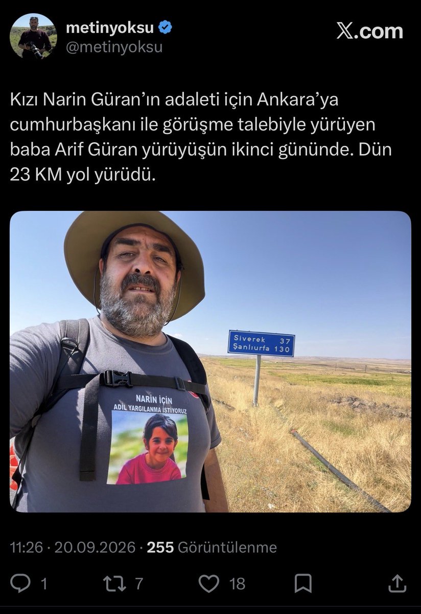 michael212172's tweet photo. @slaglll @abidinildiz @LogHaber Tamam sen hazırlan arif geliyor 😂😂 https://t.co/FDktvGc5Kj