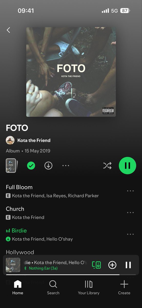youknowthatguy0's tweet photo. favourite album no skips https://t.co/d5nKbmv4lq