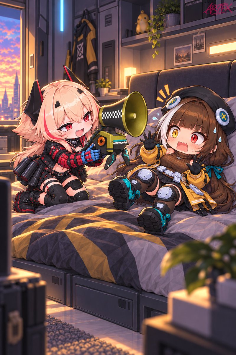 AR7FX_'s tweet photo. @vitalikbebebe https://t.co/5ohYfoHV6X
