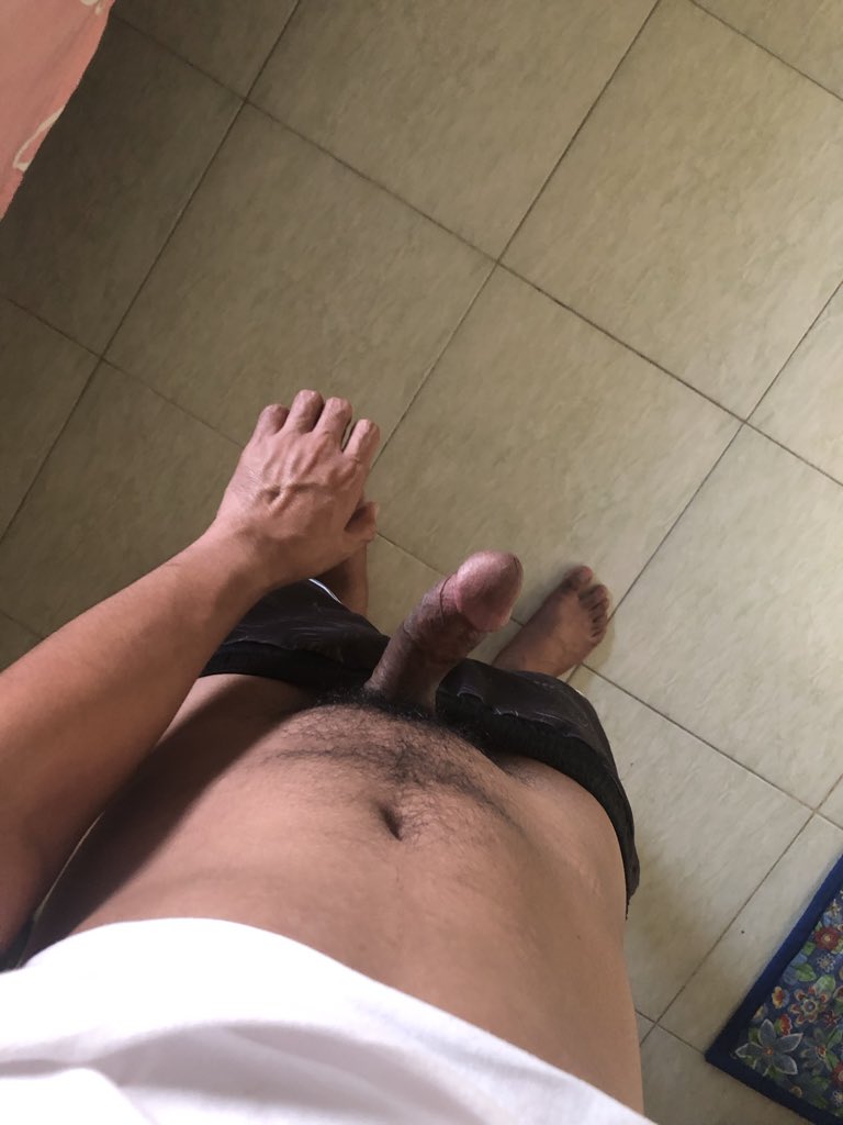 JMSalez's tweet photo. Pasubo 🌵 https://t.co/Bprj4ds36e