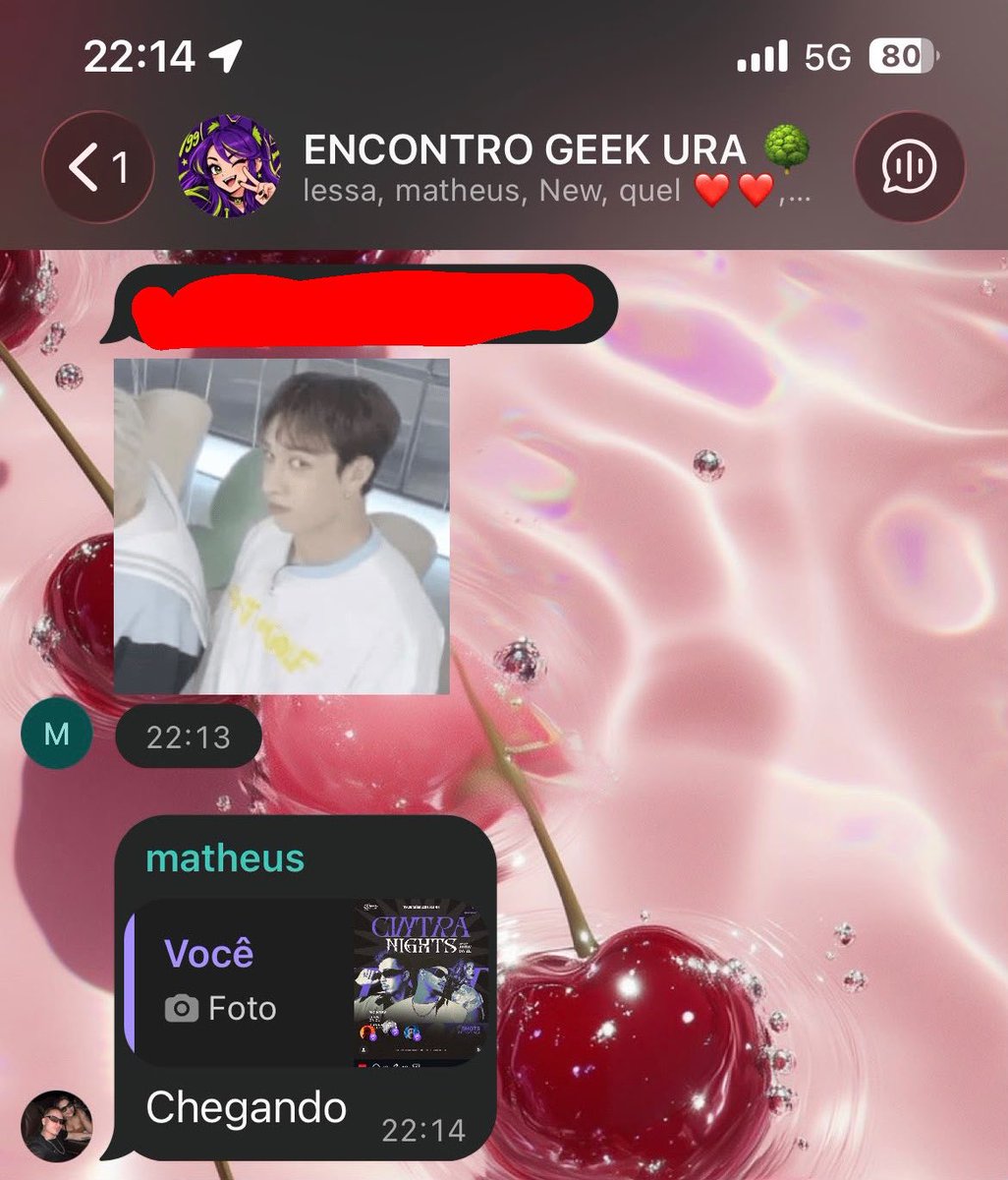 mydearpayno's tweet photo. ele é mt cachorro gnt que odio m*rte aos homens https://t.co/guBhMqJTeS
