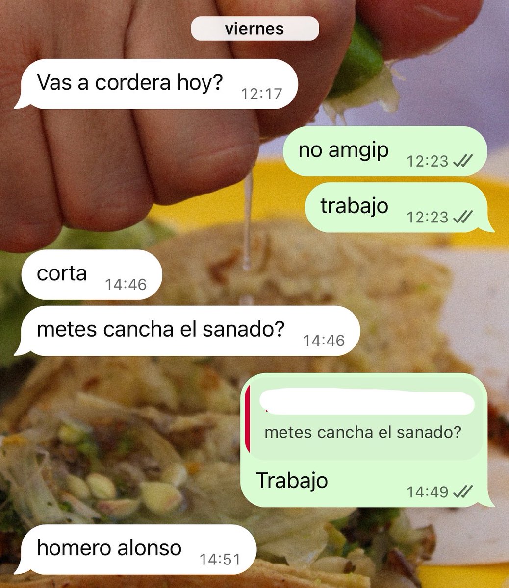 efectivo__'s tweet photo. https://t.co/0aW6ZoBEFW
