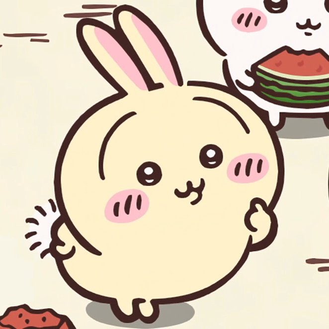 GalacticLunarr's tweet photo. วันนี้จับใครกินดีนะ https://t.co/2XzfqGk82v