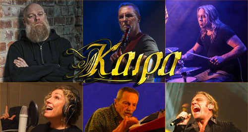 ProgROCK_Bon's tweet photo. Kaipa-Second Journey Inside The Green Glass https://t.co/7p9XW5pizB #nowars☮ https://t.co/uWlyV6fkG5