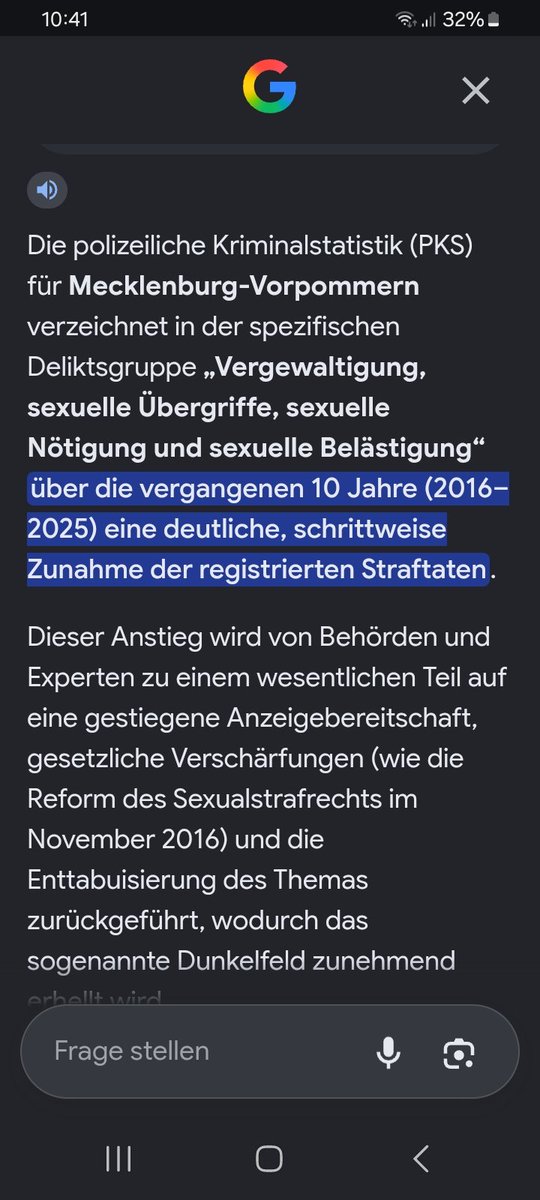 Life2012SH's tweet photo. @iLsepupiLse Das ist also "Frauen schützen"? oder stehst Du auf Rape-Game's? https://t.co/ONAjrshEsT