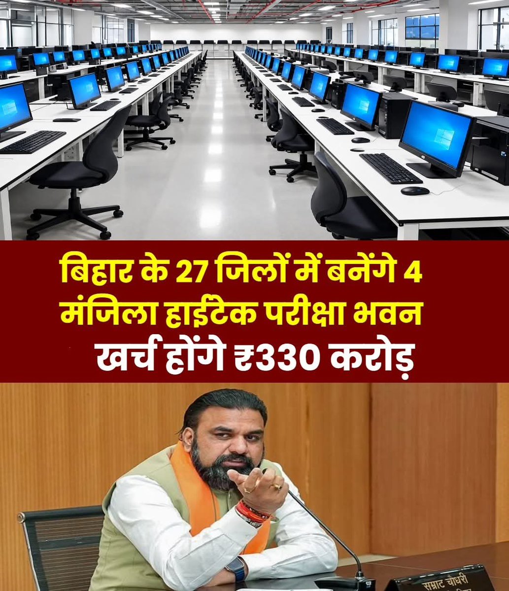 md_raza51320's tweet photo. Intekhab Raza https://t.co/hlnO0nGr2Z
