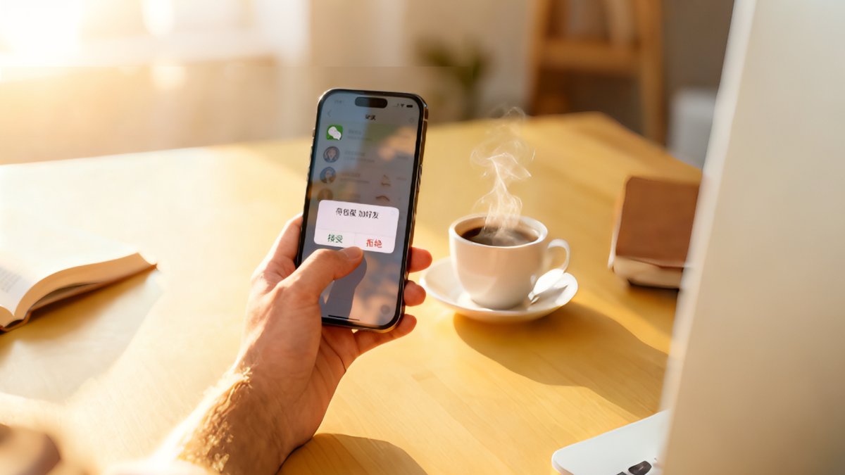 ElnoraCirrektx's tweet photo. New to photography Start small—use your phone’s grid to level horizons, shoot in natural light, and capture 1 thing that makes you smile today. Practice beats perfect! https://t.co/62CVLgrysj