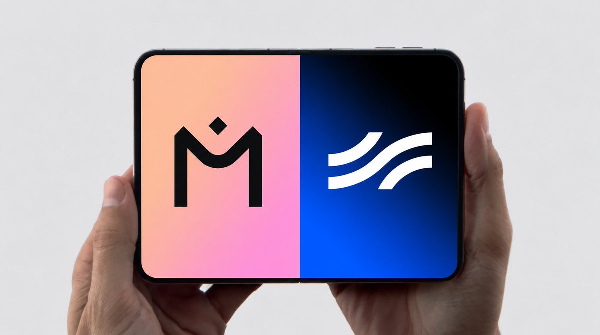 MANTRA_Chain's tweet photo. Unfold the tech stack. https://t.co/cvwUK0yA3u
