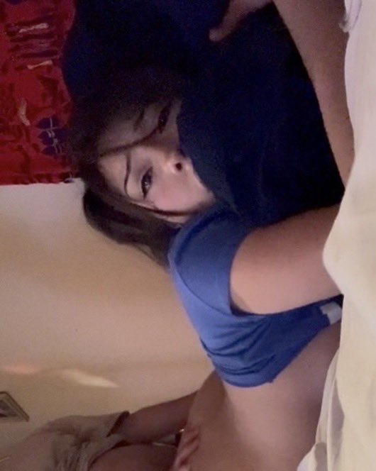 Userbre_'s tweet photo. Available 💋💋
#latinas #chifreaks #chicago #freaks #nsfw https://t.co/0esfCG7Z8z