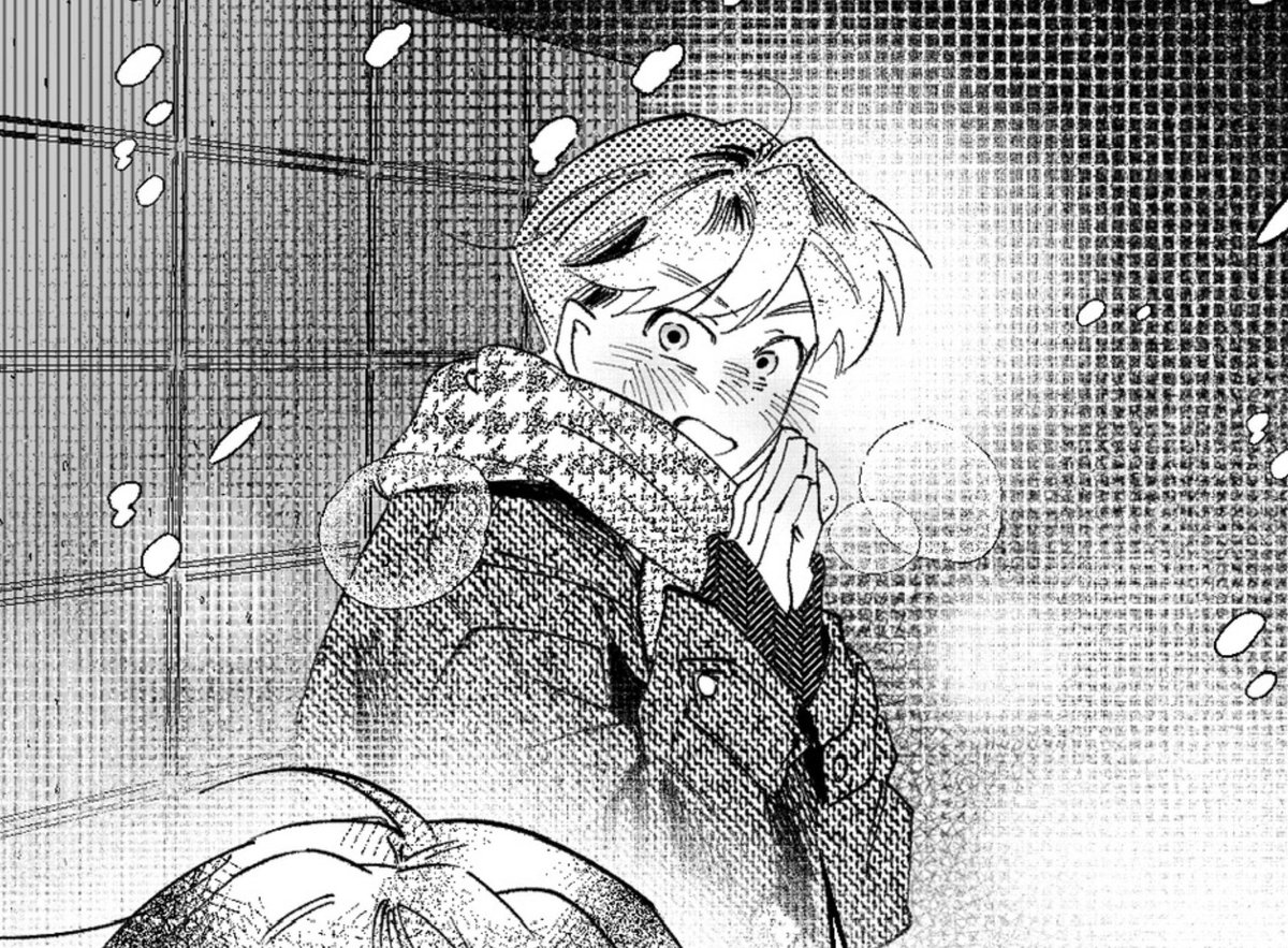 Goral_2d's tweet photo. 🩷💚 https://t.co/nz22HFuyhb