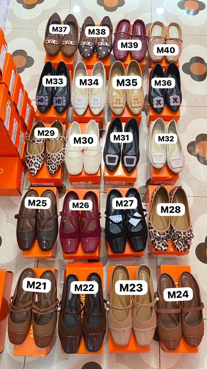 rSeNIii's tweet photo. Murce” gais 65k ajaaa bisa co sopiy yaa https://t.co/TecrUl7OIq