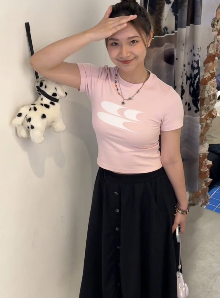 PengchengUncle's tweet photo. 东莞市长安镇高性价比00后美女:小冉  
500一次,1500夜 https://t.co/JDkcI8mHMG