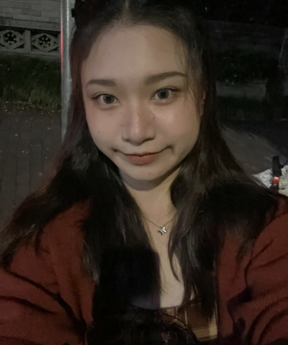 PengchengUncle's tweet photo. 东莞市长安镇高性价比00后美女:小冉  
500一次,1500夜 https://t.co/JDkcI8mHMG
