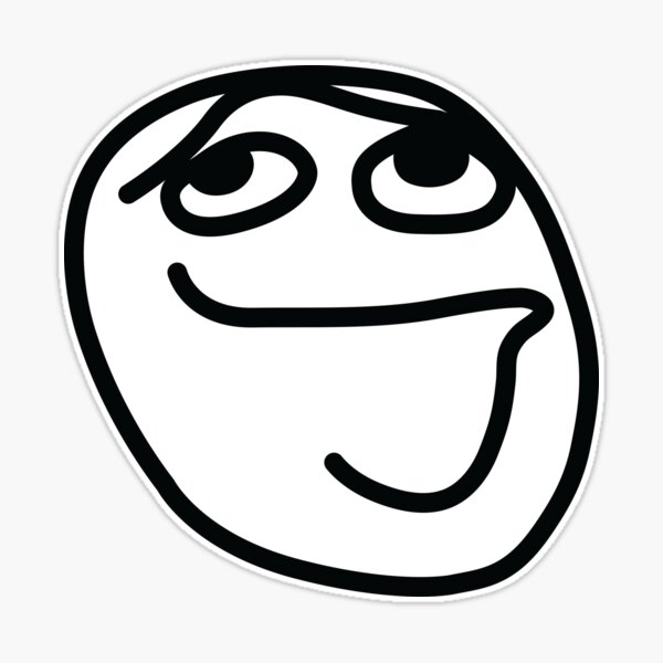 PocketSwat's tweet photo. @LocalHeretek Where's the tier? https://t.co/58qwnDTrXa