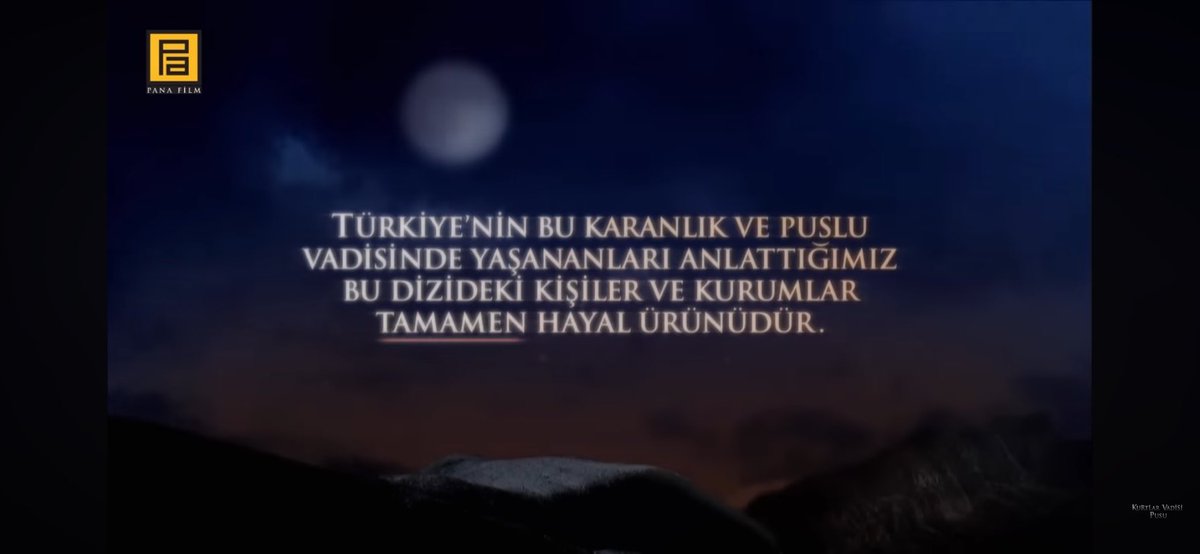 mehoby1's tweet photo. Kvp’nin yalan söyledigi tek kısım https://t.co/3xf1MXIjPd