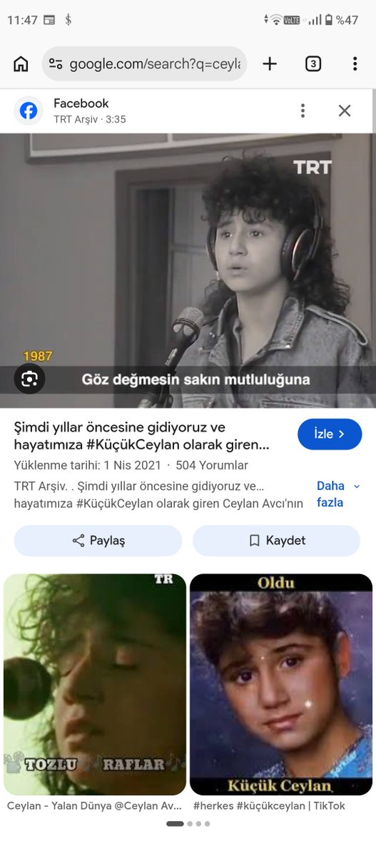 BRDMLM's tweet photo. @60saniyesarkilr 😂 https://t.co/6JED2fEXDJ