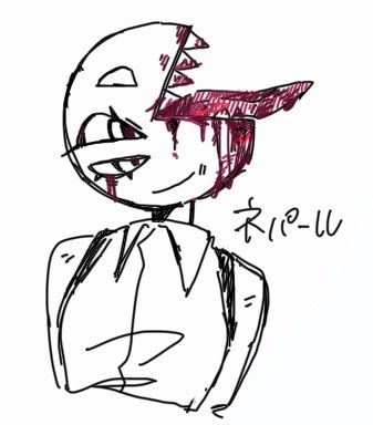 Water_SeErver's tweet photo. 私は好きよ　こういうの（） https://t.co/JukY0KZeX8