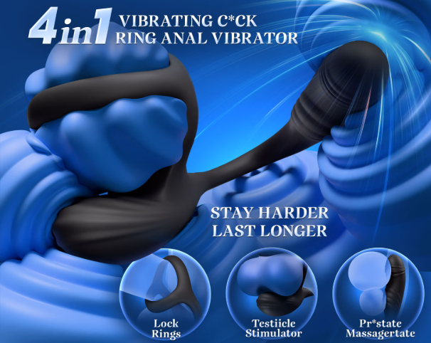 ModestyCla65321's tweet photo. The new toys are here🥳🥳🥳

Do you wanna try? 😈

1⃣Follow me

2⃣RT this tweet 

Only #USA

📷#sextoy #free #reviewersneeded #sextoy #reviewer #freetest #gay #Transformers #lgbt #anal https://t.co/WatoSWzWPW