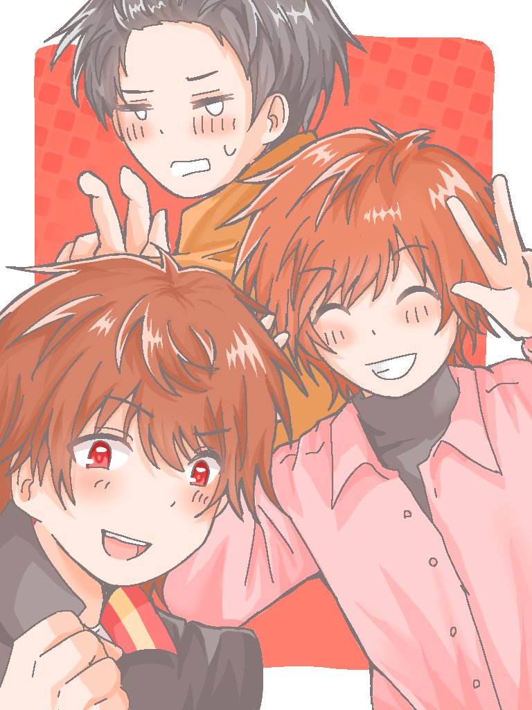 Yu__00s's tweet photo. この時代の女児が羨ましい…😣 https://t.co/HPnYRI4mNS
