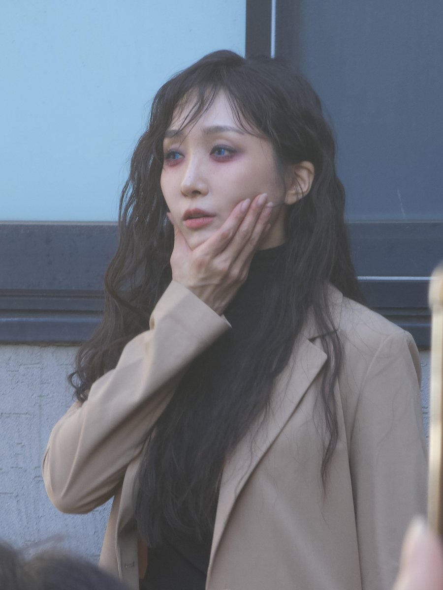 sibigmz1's tweet photo. 나이렇게섹시한아궁빵첨봣어세상에.... https://t.co/D1cvExwSuy