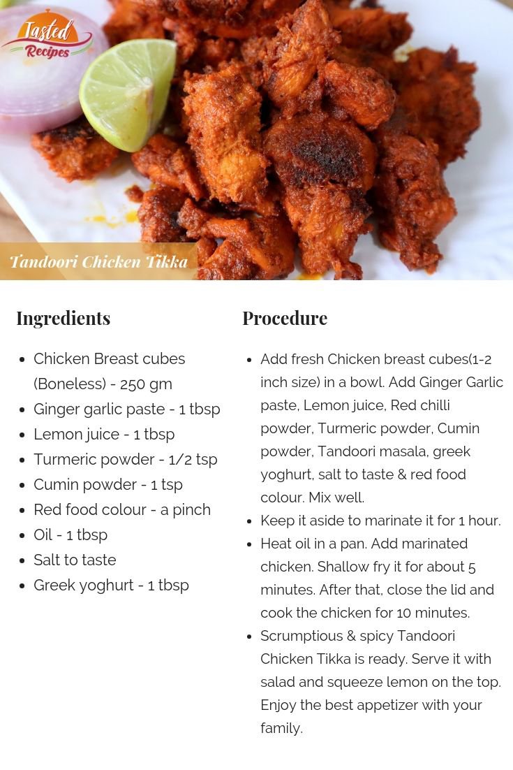 ItsNoahPZ's tweet photo. @BrawlStars @SpenLC try this Chicken Tikka recipe 😋. https://t.co/NBuBTrlpn7