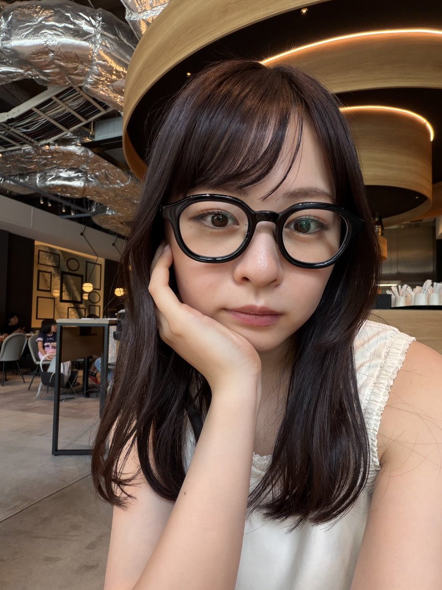 riko_riko1204's tweet photo. osaka🐙 https://t.co/aR3jglRMzQ
