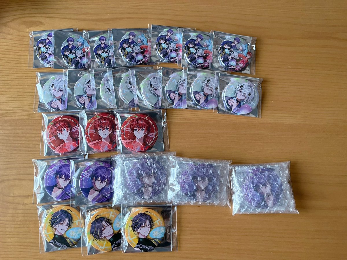 lq_1207's tweet photo. めておら夏グッズ  交換 買取

求：夏ビジュ💫🩵等身
譲：画像＞pay×2

比率違い⭕️、郵送

 #めておらグッズ買取
 #めておらグッズ交換 https://t.co/3M8oVPs7zj