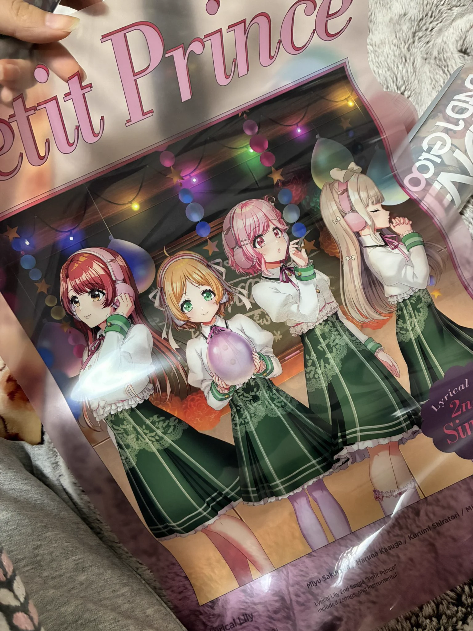 ちょちょ切れサラダ🥗 on X: 