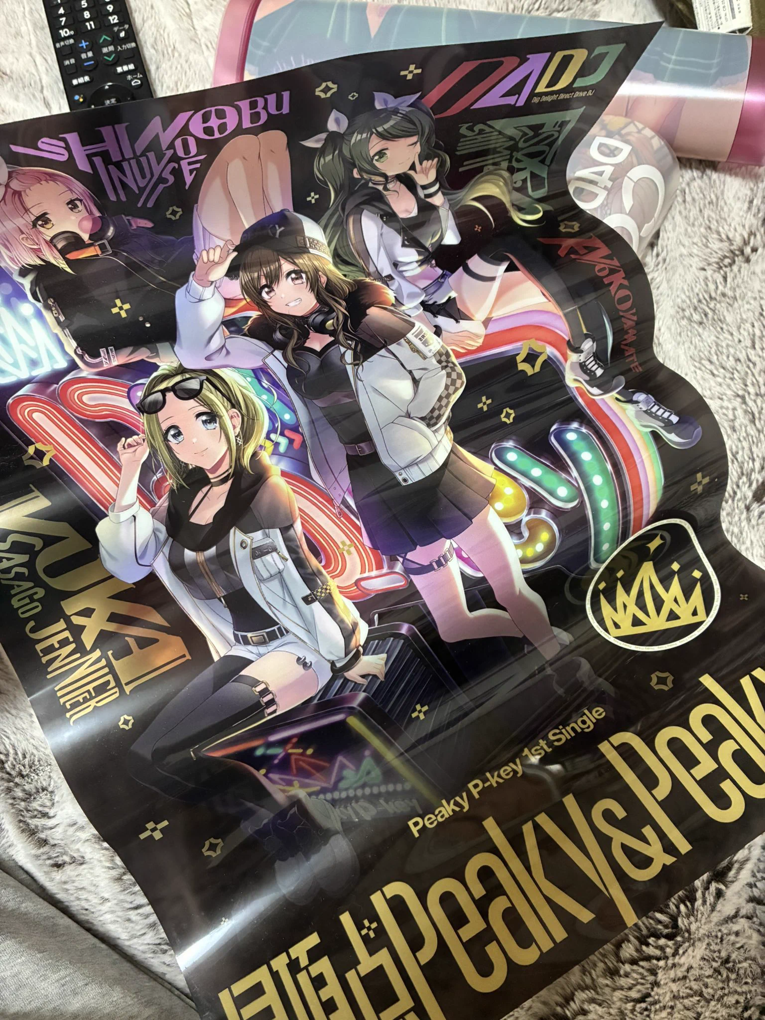 ちょちょ切れサラダ🥗 on X: 