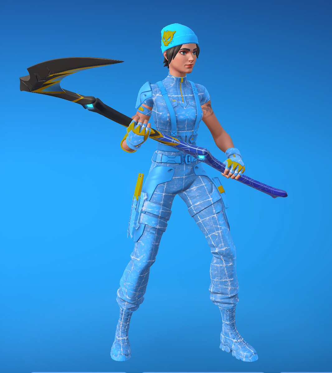 frustratiing's tweet photo. @st0kkke nah its lwk mid </3 https://t.co/P4YnINCsLK