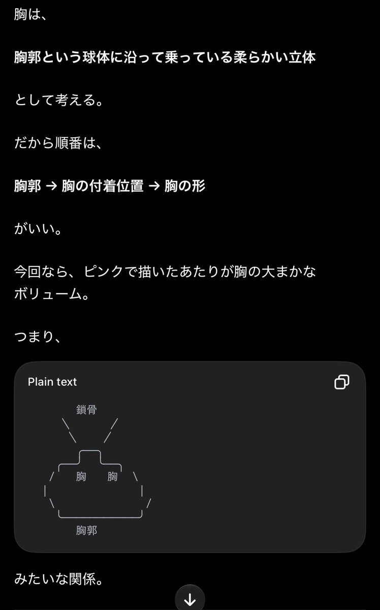 mariivox's tweet photo. 意味わかんないAA使うのやめてほしいんだよな https://t.co/u2iQDPzmhp